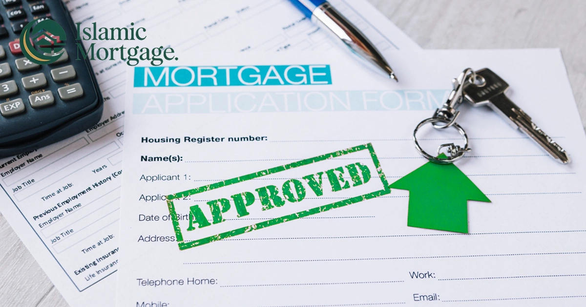How to get Approved for Property Financing in Dubai