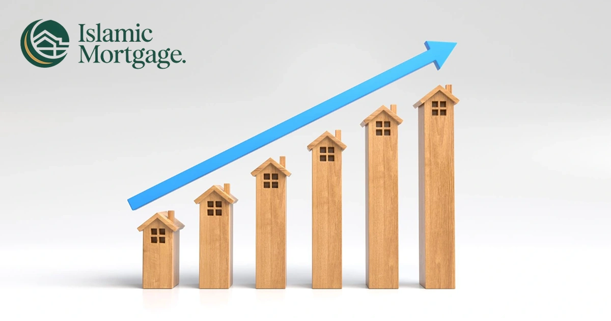 Dubai Mortgage Rates