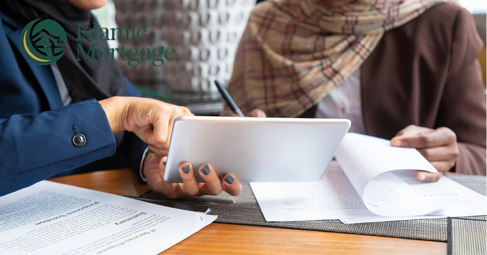 Property Financing Dubai: Islamic Mortgage vs Conventional Mortgage