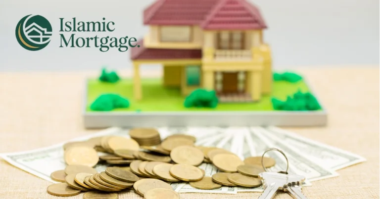Benefits of Islamic Housing Finance in the UAE
