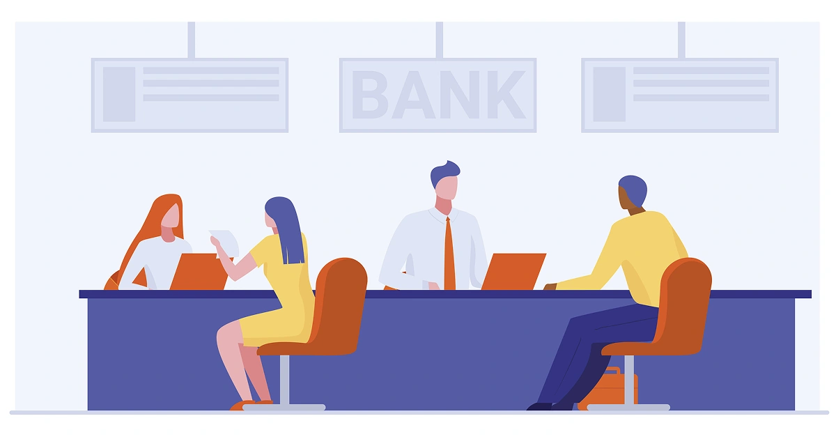 Best Banks for Islamic Mortgage in Dubai