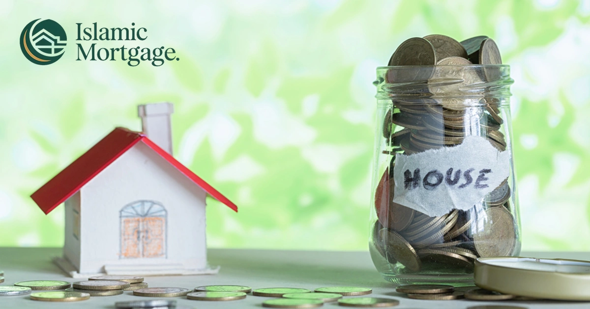 The Truth About “Interest-Free” Home Loans in the UAE