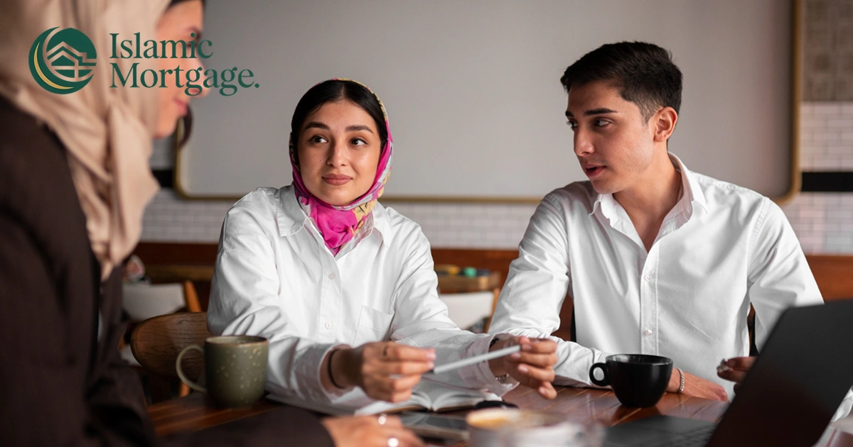 Islamic Home Finance in the UAE
