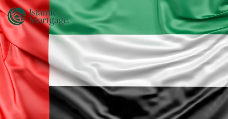 Why Islamic Home Finance Is Growing Fast in Dubai