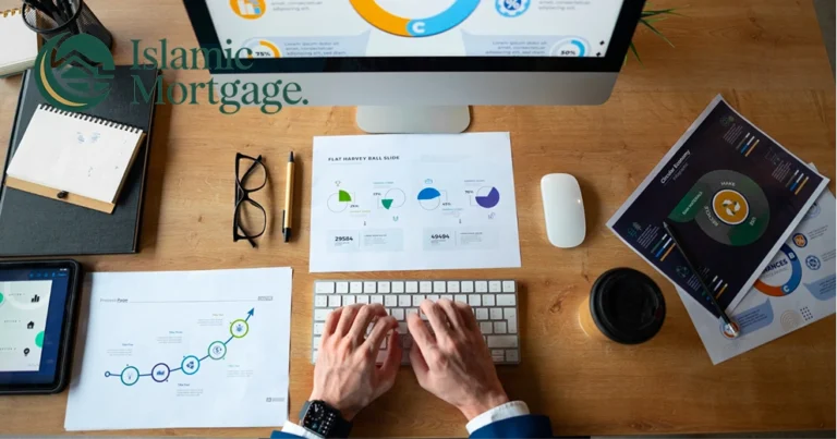 Financing Strategy