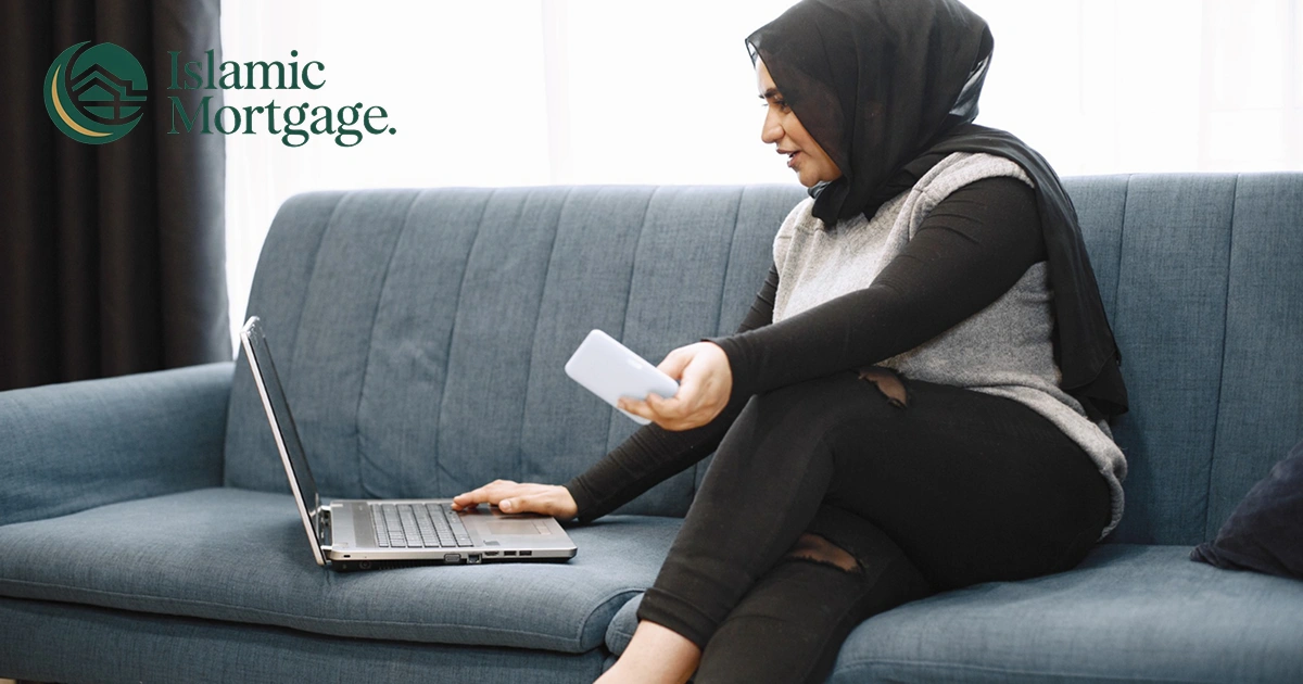 What Nobody Tells You About Islamic Mortgages in Dubai