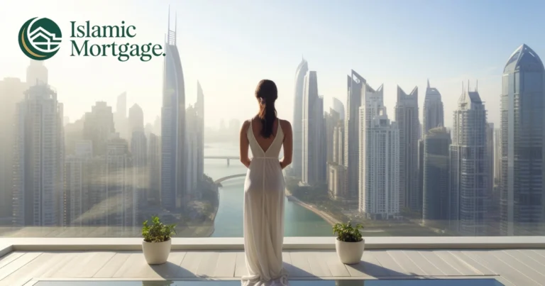 Can’t Afford Property in Dubai