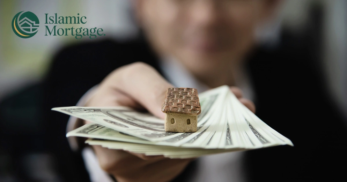 Cash on Property UAE