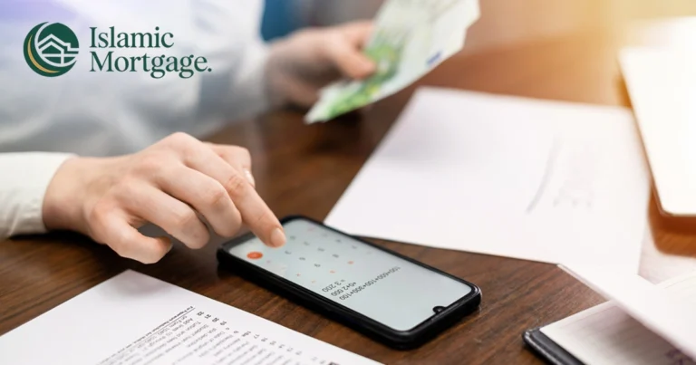 Islamic Mortgage Down Payment in UAE: How Much Do You Really Need?