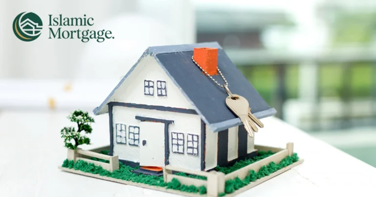 The Smart Way to Own a Home Without Interest