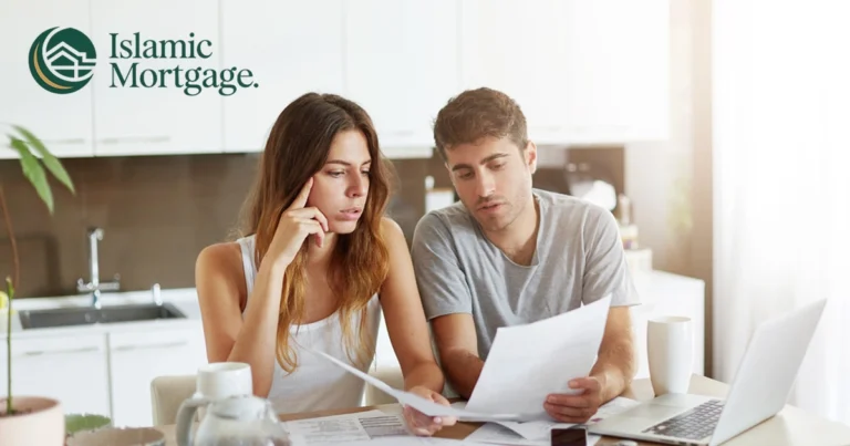Are You Overpaying for Your Mortgage in Dubai