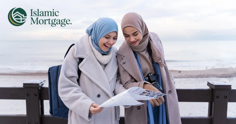Best Time to Apply for Islamic Home Financing in Dubai