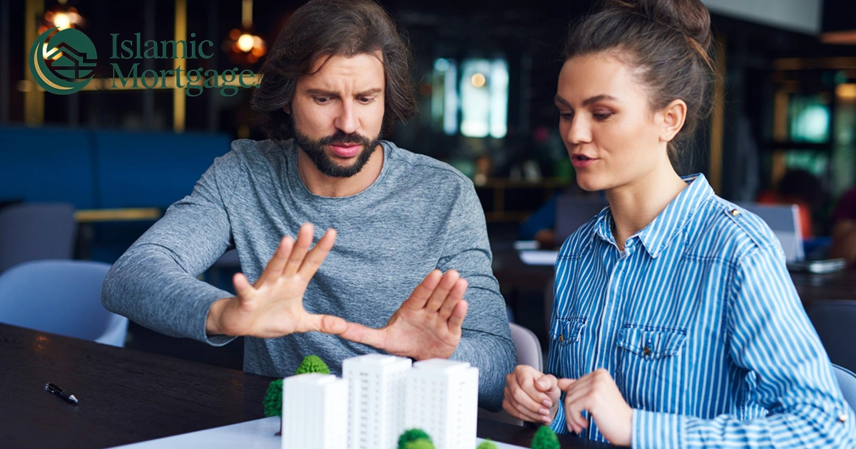 Interest-Free Property Buying in Dubai Explained
