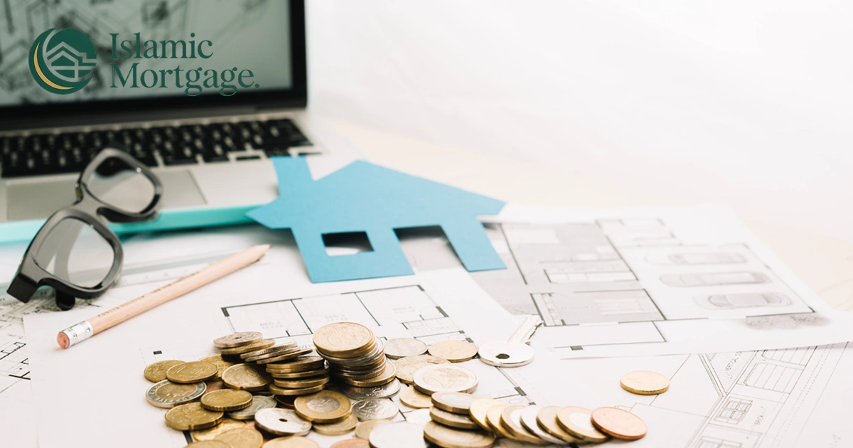 The Real Cost of Delaying Property Ownership in the UAE