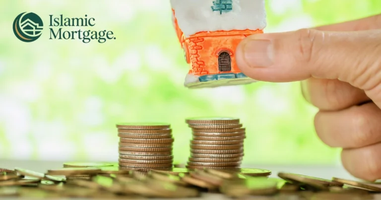 Monthly Salary Needed to Buy Property in Dubai in 2026