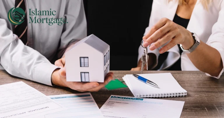 Buying Property in UAE with Active Loans