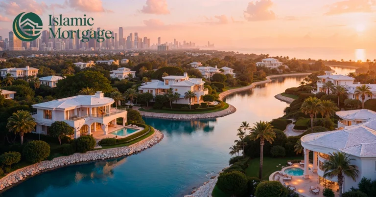 Can You Buy a Home in Dubai with Just One Income