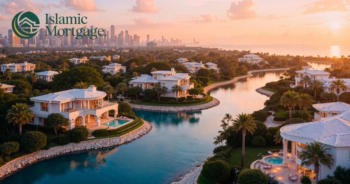 Can You Buy a Home in Dubai with Just One Income