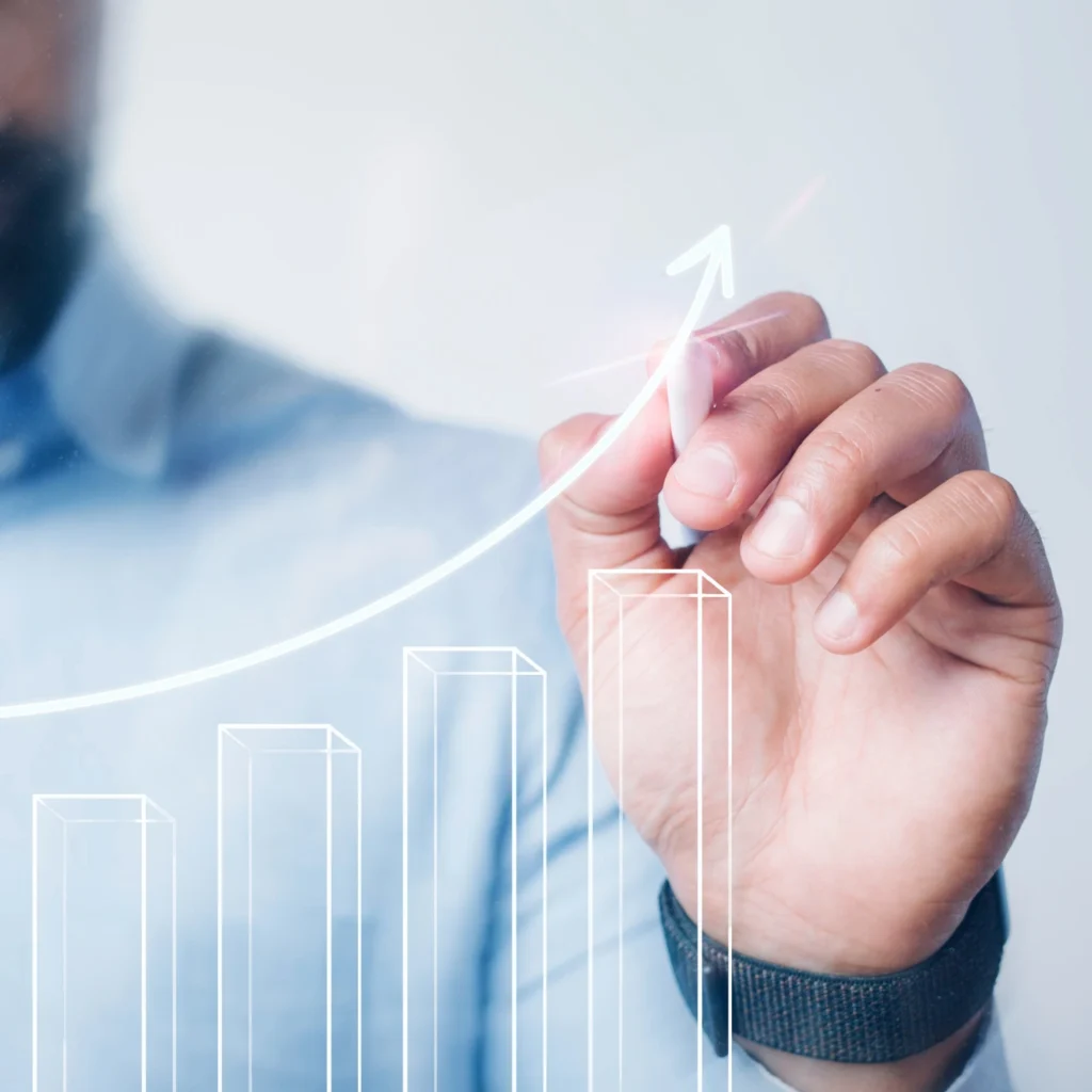 Islamic Mortgage in UAE