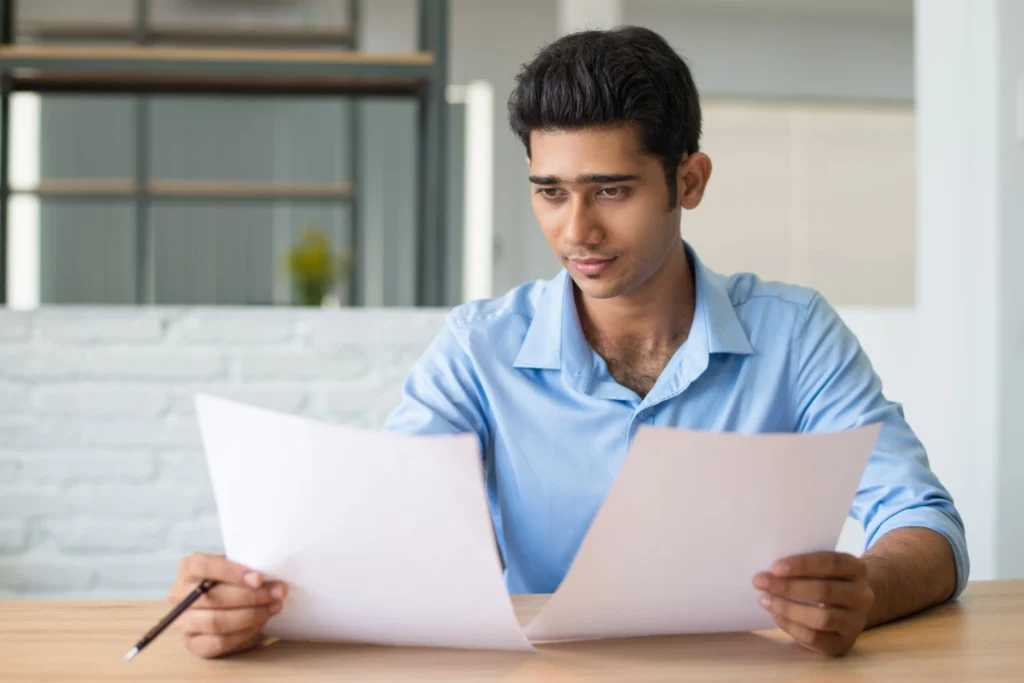islamic mortgage eligiblity