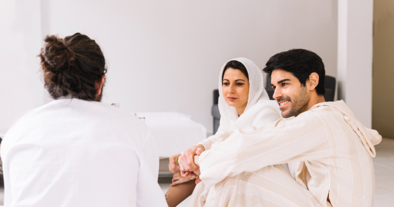 Islamic Mortgage for Investment Properties in UAE
