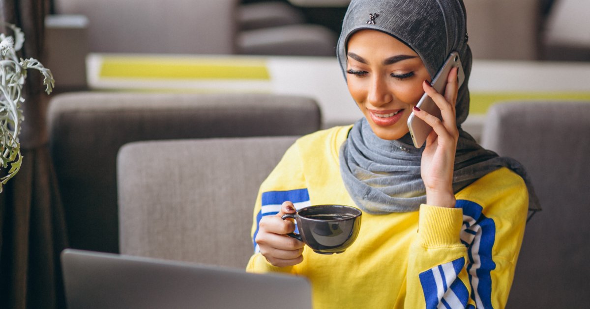 Islamic Mortgage for Self-Employed in UAE