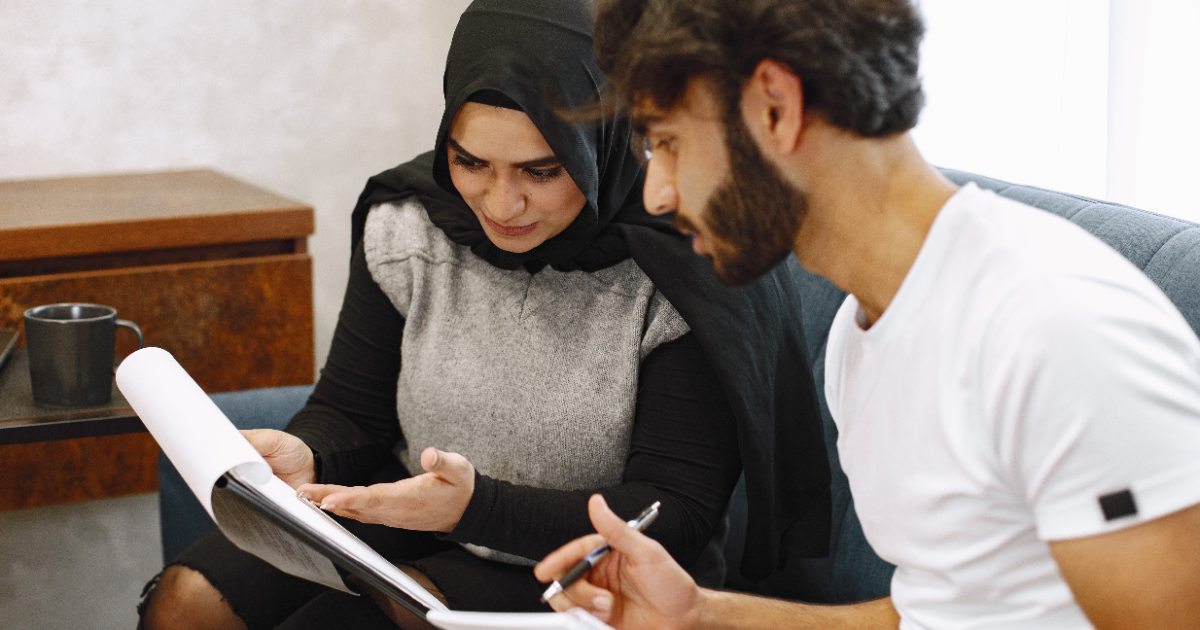 Islamic Mortgage for Apartments in Dubai
