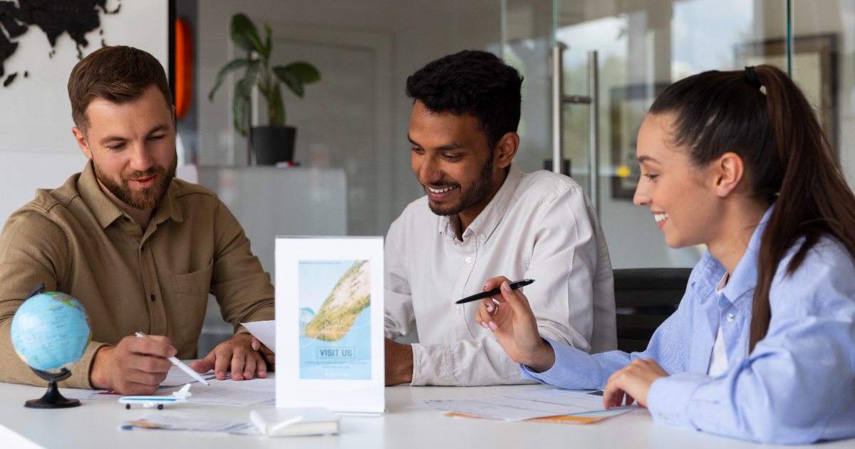 Islamic Mortgage in Umm Al Quwain