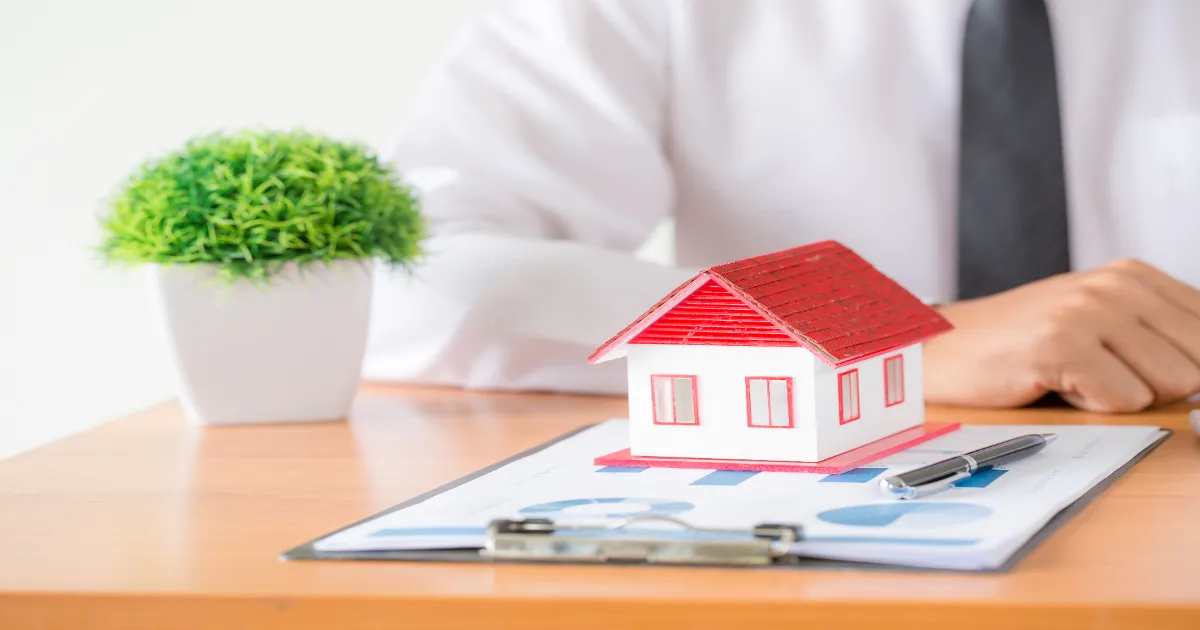 Islamic Mortgage UAE Requirements: A Complete Guide for Home Buyers
