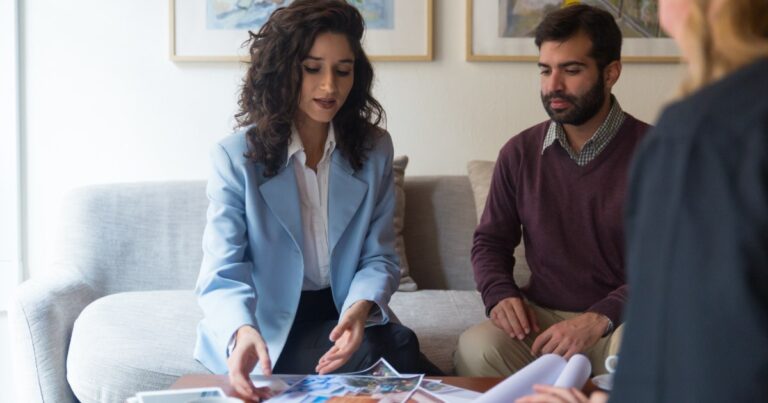 Home Finance for Non-Residents in UAE