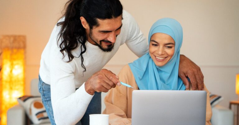 Is Islamic Mortgage Interest Free
