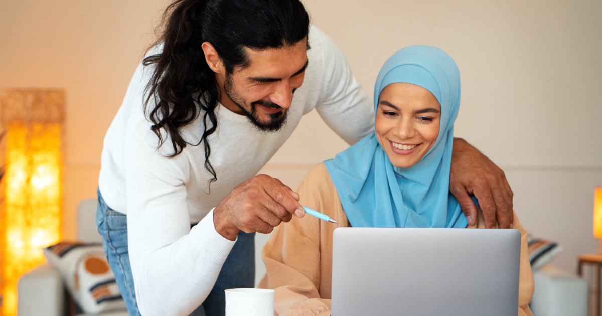 Is Islamic Mortgage Interest Free