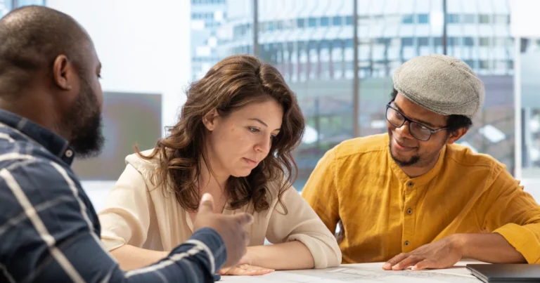 UK Mortgages for British Expats & UAE Nationals