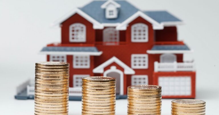 Current Home Interest Rates in UAE
