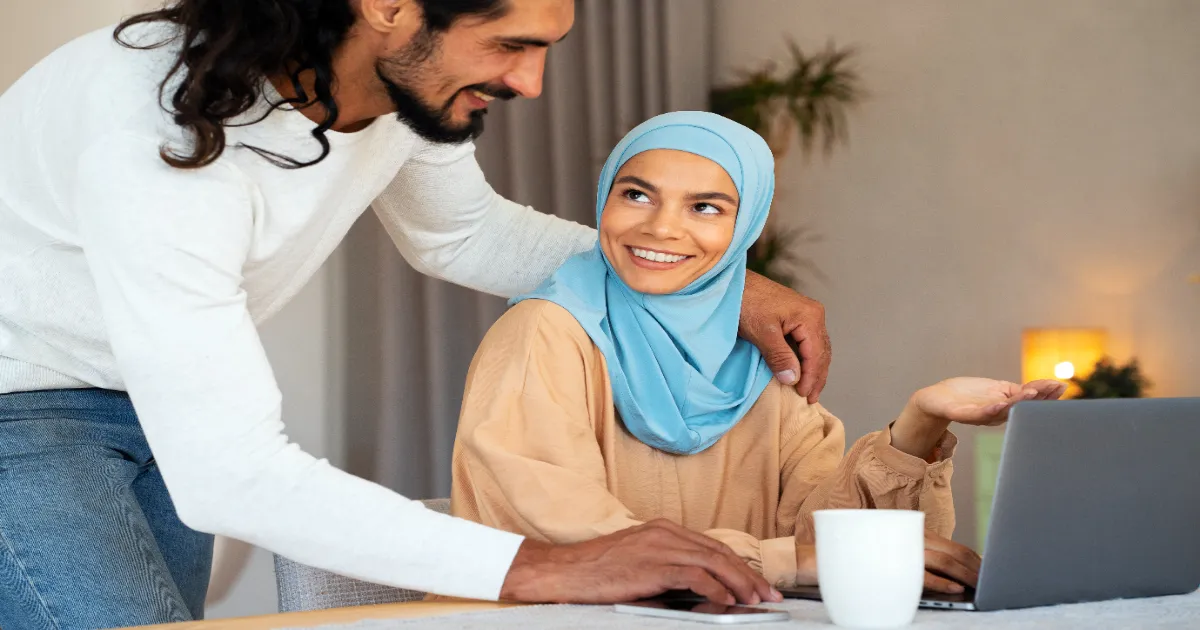 Islamic Mortgage in Dubai