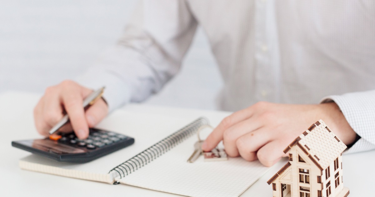 Estimate Your Islamic Mortgage: Islamic Mortgage Calculator