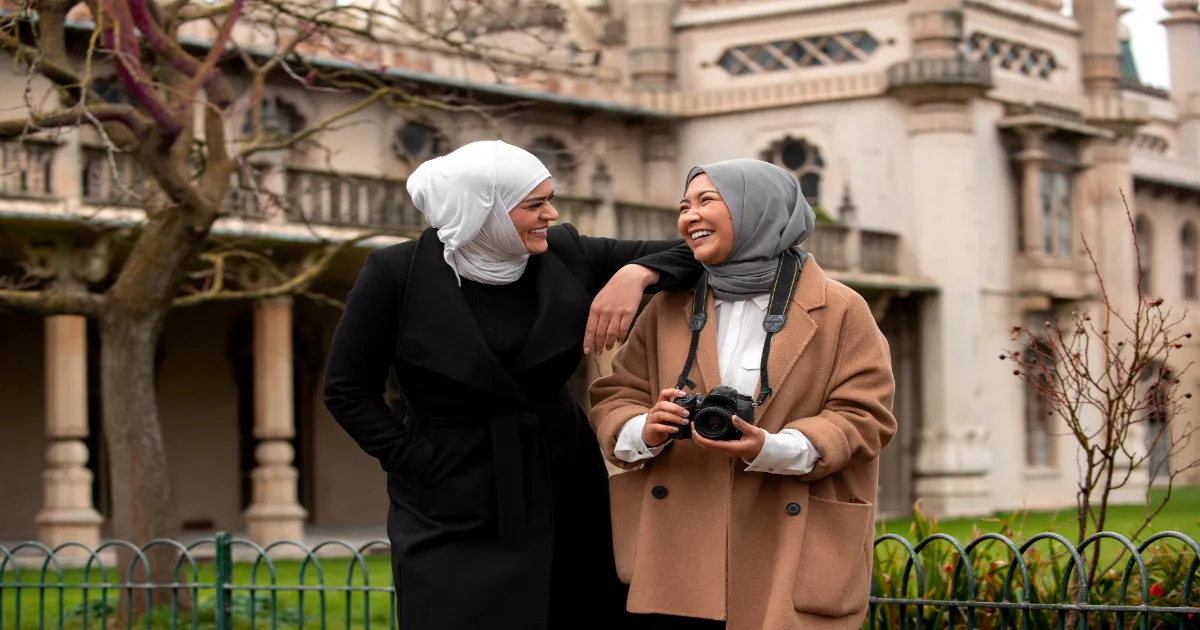 Islamic Home Finance for UAE Residents: A Smart Path to Sharia-Compliant Homeownership