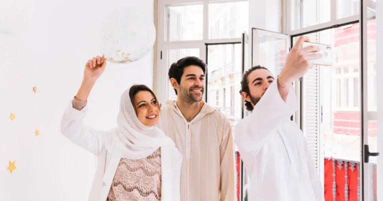 Islamic Mortgage for Property in Sharjah