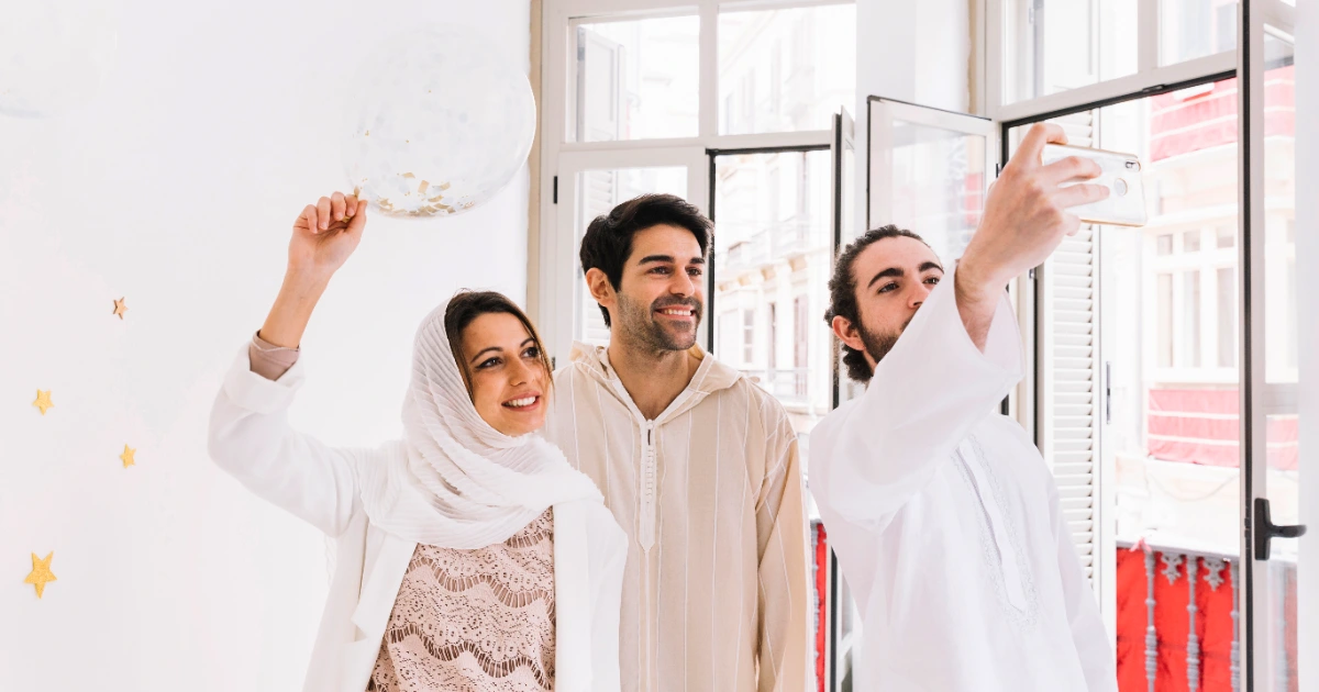 Islamic Mortgage for Property in Sharjah