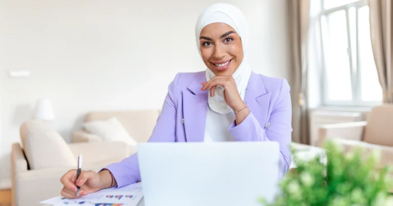 Islamic Mortgage Advisory Services UAE