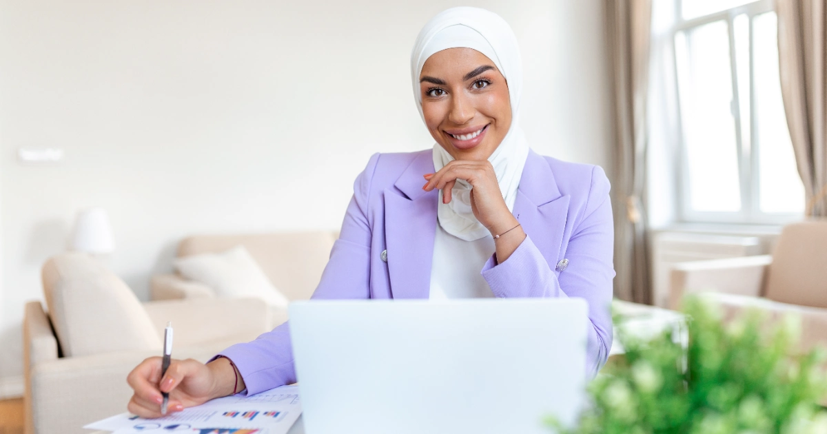 Islamic Mortgage Advisory Services UAE
