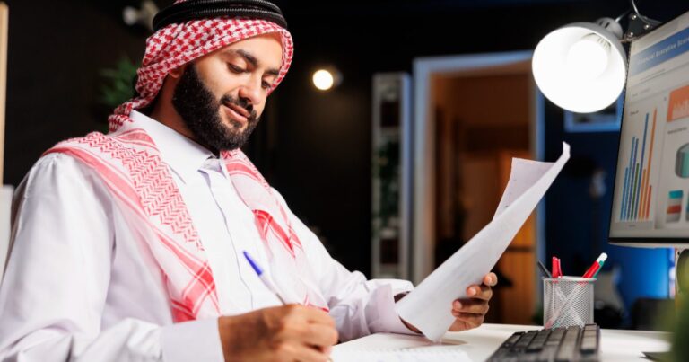 Islamic Mortgage for Expats in Abu Dhabi
