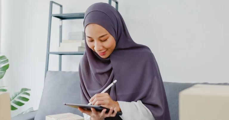 Dubai Islamic Mortgage for Non Residents