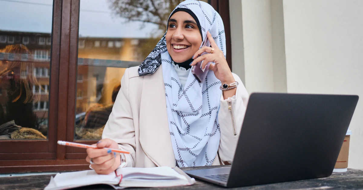 Islamic Home Finance Services UAE