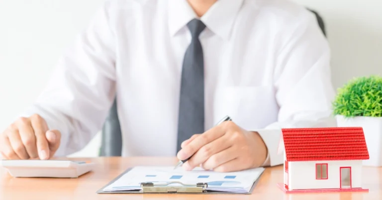 Can You Get an Islamic Mortgage During Probation in UAE?