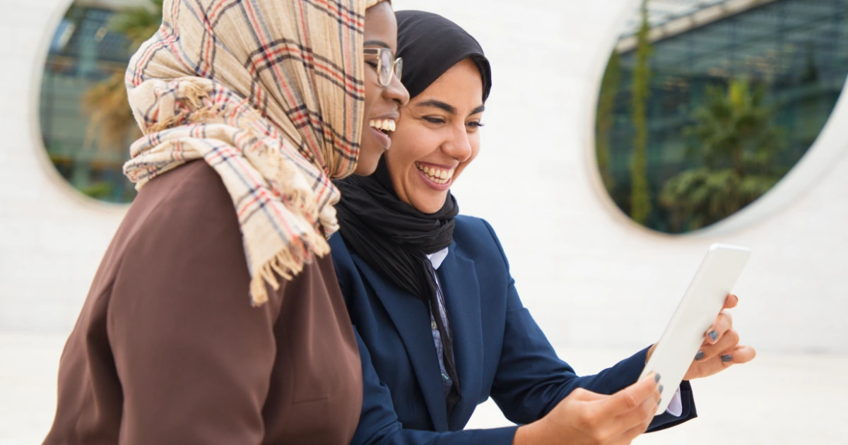 Can You Use Islamic Finance to Buy Land in the UAE?