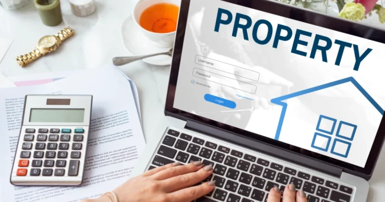 Can You Use Islamic Finance to Buy Land in the UAE?
