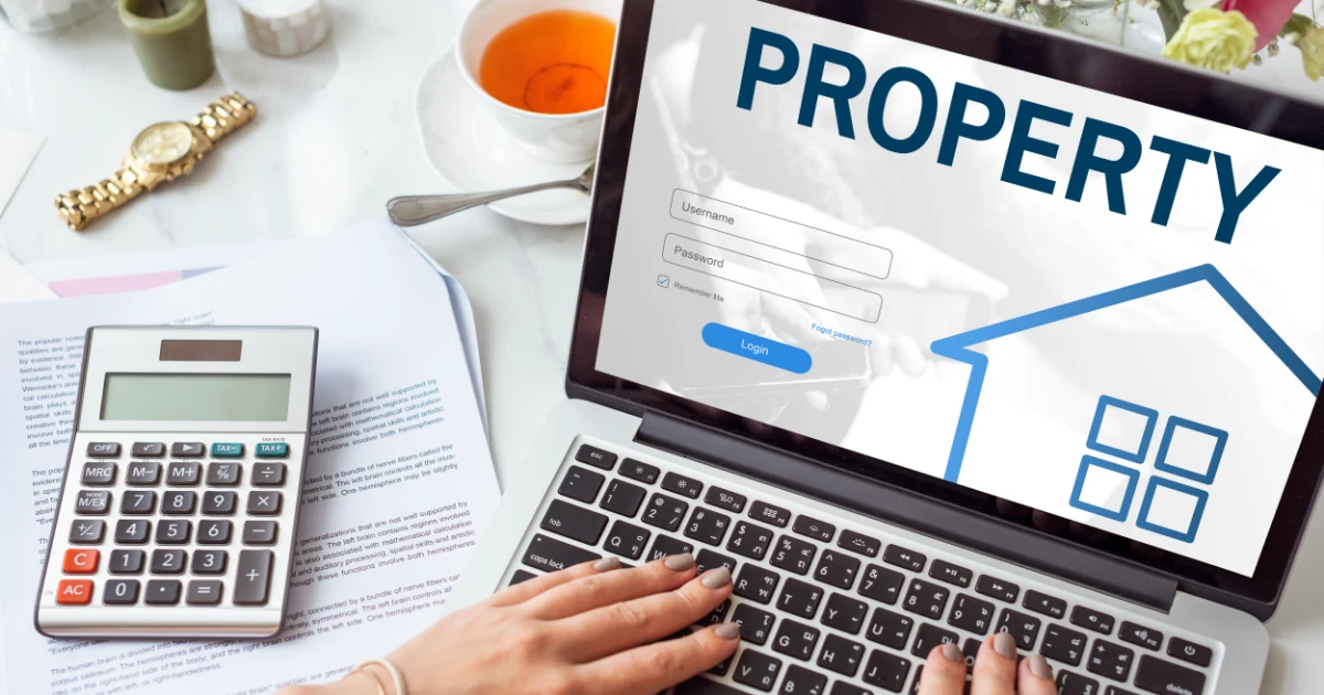 Can You Use Islamic Finance to Buy Land in the UAE?