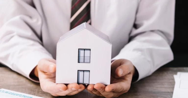 Does Changing Jobs Affect Your Islamic Mortgage in UAE?