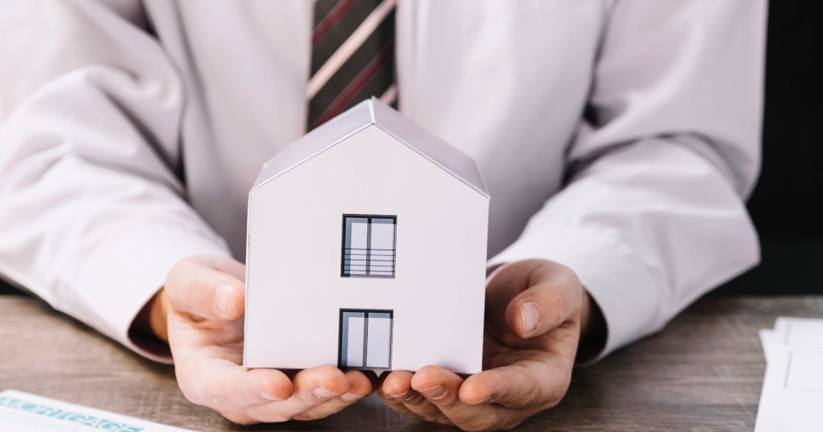 Does Changing Jobs Affect Your Islamic Mortgage in UAE?